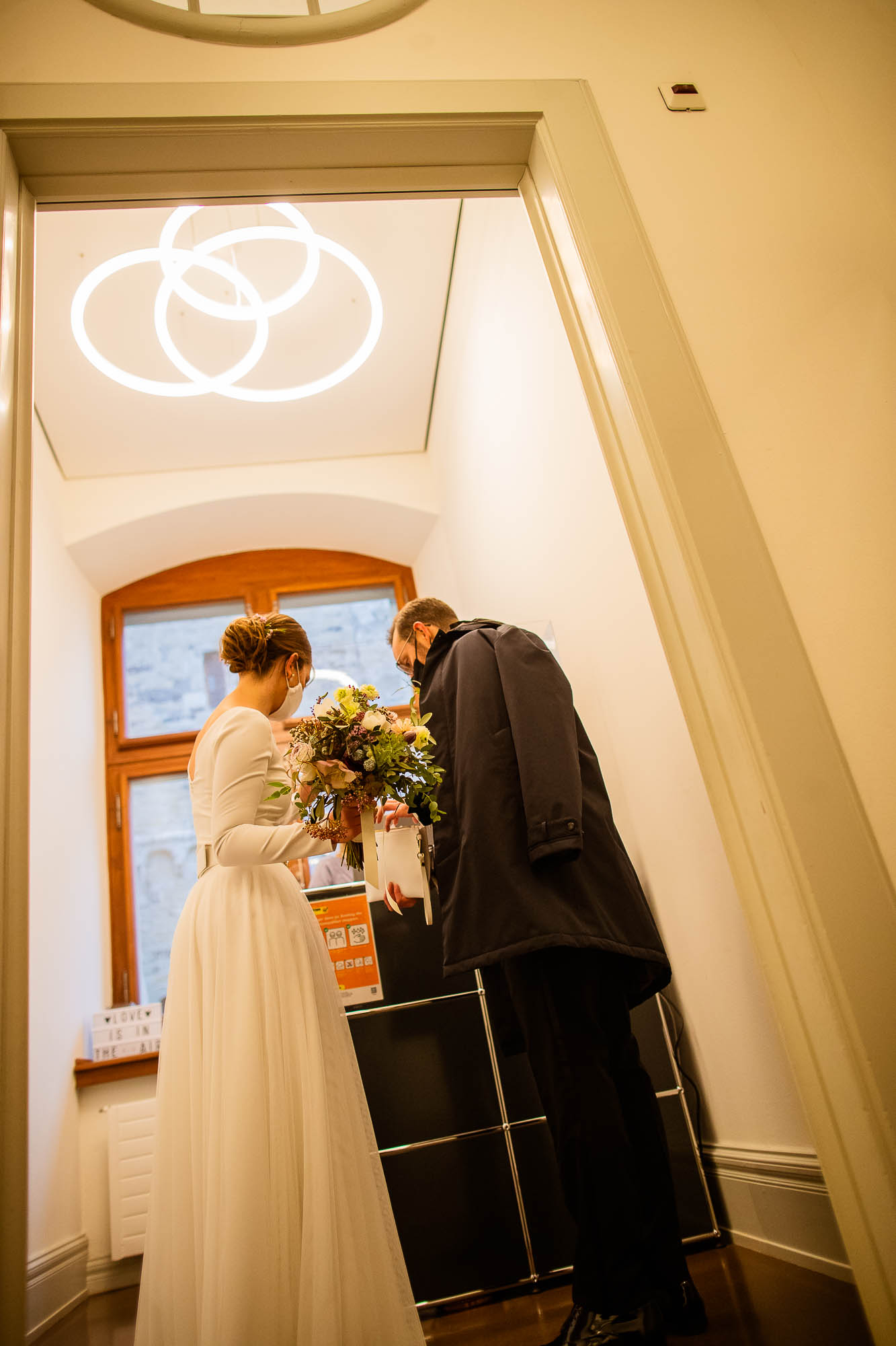 Export x3 1DX20437 Hochzeit 2020 Andrea & Joel